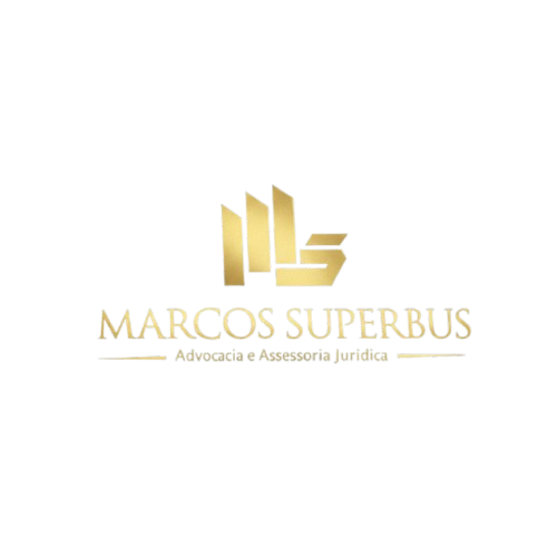 Marcos Superbus Logo